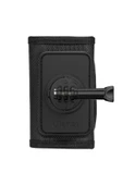 Co62 Go Quıck Iı Backpack Mount thumbnail 3