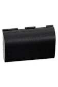 Protect Canon Lp-e6nh Batarya Pil thumbnail 3