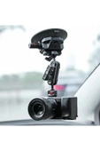 SC-02 Vacuum Suction Cup 4.5 inches thumbnail 5