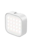 U60 Rgb Video Light L026gbw1 thumbnail 5