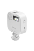 U60 Rgb Video Light L026gbw1 thumbnail 2