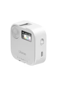 U60 Rgb Video Light L026gbw1 thumbnail 7