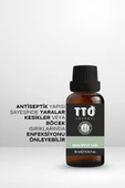 TTO Okaliptus Yağı thumbnail 3