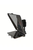 NOA III Tablet Teleprompter thumbnail 2