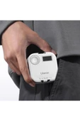 U60 Rgb Video Light L026gbw1 thumbnail 8