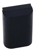 Protect Canon Lp-e6nh Batarya Pil thumbnail 5