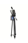 NOA III Tablet Teleprompter thumbnail 1