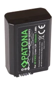 Premium Sony Np-fw50 Batarya thumbnail 4