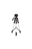 Tr 662an Tripod Kiti thumbnail 1