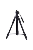 Tr 688fv Video Tripod Kiti thumbnail 3
