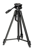 Hpr-404 Tripod thumbnail 1