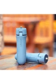 Mt-10 Osmo Mobile 2 3 Masaüstü Tripod Grip thumbnail 8