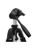 Tr 682an 170cm Tripod thumbnail 3