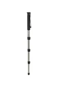 Slik PRO POD 600 Monopod thumbnail 1