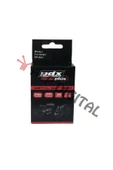 Sony Np-bx1 Batarya Pil - 1300mah thumbnail 2