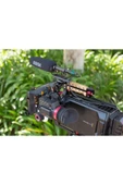 Sm3-r Camera Shoe Shockmount Shock Mount thumbnail 2