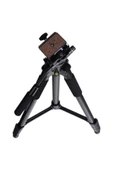 Tr 688fv Video Tripod Kiti thumbnail 4