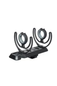 Sm3-r Camera Shoe Shockmount Shock Mount thumbnail 1