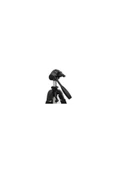 Tr 662an Tripod Kiti thumbnail 2