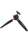 Pıxı Evo 2-section Mini Tripod thumbnail 6