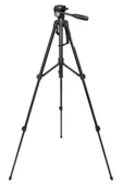 Hpr-404 Tripod thumbnail 2