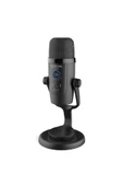 By-pm500 Usb Condenser Mikrofon thumbnail 1