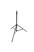 Işık Ayağı ( Light Stand ) 200cm thumbnail 1