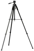Tr 682an Tripod Kiti thumbnail 2