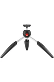 Pıxı Evo 2-section Mini Tripod thumbnail 7