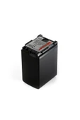 Bp-828 Canon Kamera Batarya thumbnail 7