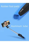 Bk15 Mini Tripod / Selfi Stick thumbnail 3
