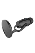By-pm500 Usb Condenser Mikrofon thumbnail 3