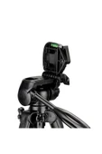 Hpr-404 Tripod thumbnail 3