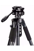 Tr 682an Tripod Kiti thumbnail 3