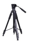 Digipod 209cm Tr-688fv Video Tripod thumbnail 3