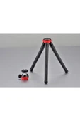 S-080 Mini Tripod thumbnail 2