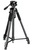Tr 682an Tripod Kiti thumbnail 1