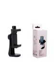 Sc-07 Phone Clamp Tripod Adaptörü thumbnail 3