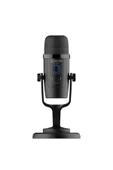 By-pm500 Usb Condenser Mikrofon thumbnail 2