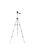 Hpr-3150 Fotoğraf Tripodu 128cm thumbnail 3
