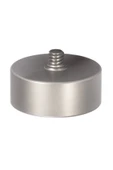 Cw100 100g Counterweight Denge Ağırlığı thumbnail 2