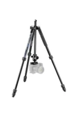Mkelmıı4bk-bh Element Mıı Ball Head Tripod Siyah thumbnail 2