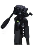 Tr 682an Tripod Kiti thumbnail 4