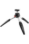 Pıxı Evo 2-section Mini Tripod thumbnail 2