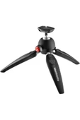 Pıxı Evo 2-section Mini Tripod thumbnail 1