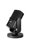 Rode Nt-usb Mini Kondenser Mikrofon thumbnail 2