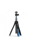 Bk15 Mini Tripod / Selfi Stick thumbnail 2