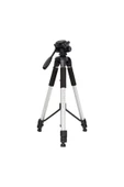 Tr 682an 170cm Tripod thumbnail 1