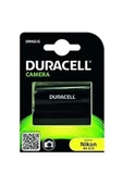 Drnel15 Nikon En-el15 Batarya thumbnail 1