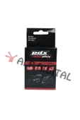 Sony Np-bn1 Batarya Pil - 870mah thumbnail 2